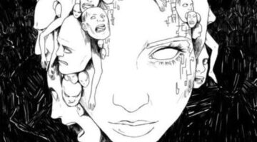 Enigmatic Adventure The Mind’s Eclipse Releases This January
