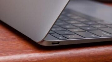 Updating macOS can bring back the nasty “root” security bug