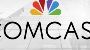 Comcast to customers: Just trust us about changed net neutrality pledges