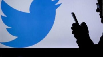 Twitter has a new reason for why it didn’t delete Trump’s anti-Muslim retweets