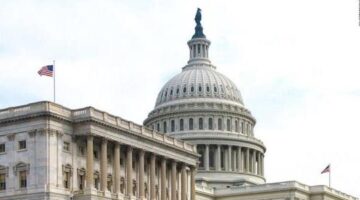 Senators introduce data breach disclosure bill