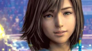 17 Famous Female Video Game Characters ⋆ Gamer Problems