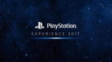 PlayStation Experience 2017: Everything You Need To Know