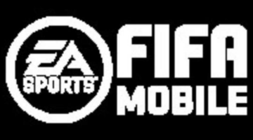 FIFA Mobile Is An All-New Way To Experience Football