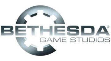 Up To 50% Off On Bethesda Games
