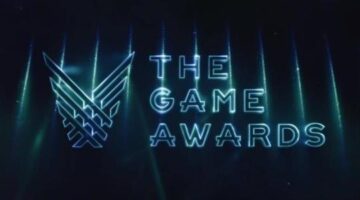 The Game Awards 2017 Is The Biggest In Terms of Scope And Scale, World Premiers Teased