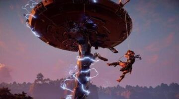 New Video Game Releases For The Week Of 12-3-17