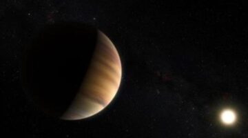 The Genesis Project plans to use robots to seed the galaxy with life