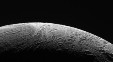 A Russian billionaire, not NASA, may uncover alien life