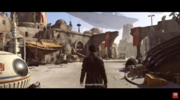 This Week In Video Games: Lootboxes and Litigation