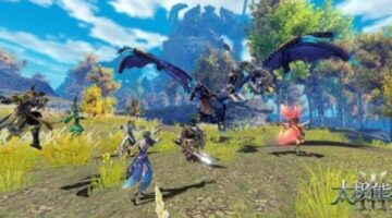 Taichi Panda 3: Dragon Hunter – Tips and Tricks Guide: Hints, Cheats, and Strategies