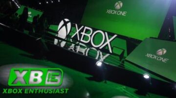 Microsoft Looking to Broaden Approach of Xbox