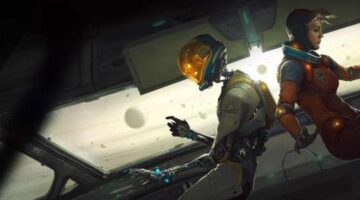 Holiday Shopping Guide – Best VR Games of 2017