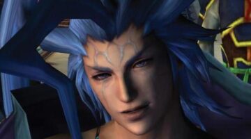 10 More Video Game Villains Who Were Right All Along