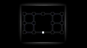 Scott Cawthon Explains FNAF Lore and Ends the Series in Spin-off game