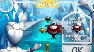 Can you prescribe a video game?