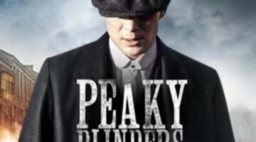 What is Peaky Blinders About and is it Worth Watching?