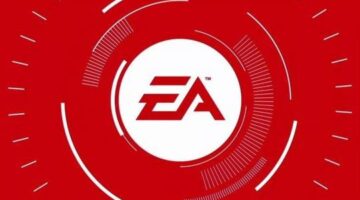 EA: Motive’s New Game Might Come as Late as 2022; 25% of R&D Budget Spent on New IP