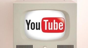 YouTube: Google will hire more than 10,000 moderators in 2018 to identify abusive content