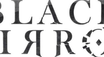 Black Mirror (2017) review: Go home camera, you’re drunk | PC Game Examiner