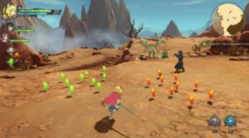 The most anticipated games of January 2018