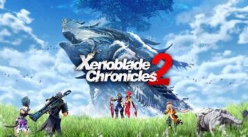 Media Create Sales (11/27/17 – 12/3/17)