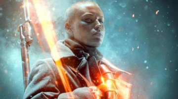 Why Battlefield 1 Deserves Way More Credit