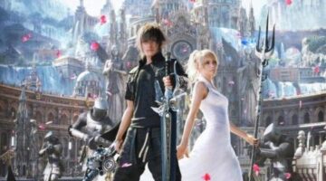 GodisaGeek Podcast: Adventurous, with enough stamina – 06/12/17