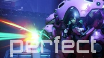 Perfect Ten: The healthiest live MMORPGs at the end of 2017.