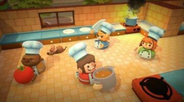 The 5 Best Party Games to Play This Holiday Season