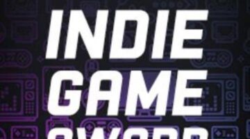 Gametyrant’s Top 5 Indie Games of 2017