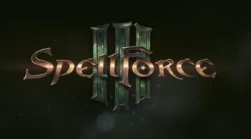 Spellforce 3 Review | PC Aficionado
