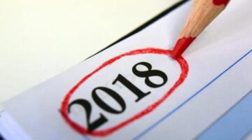 Are Annual Game Releases Good For Gamers?