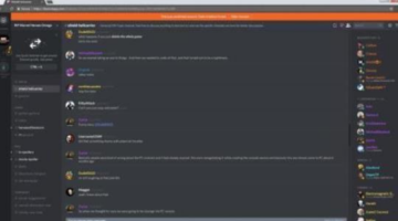 Gazillion and false advertising – they lost the Marvel PC contract months prior to console release.