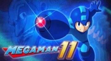 200: Pokemon GO Gen 3, MegaMan coming to Switch & Amazons best selling game