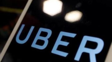 Uber paid 20-year-old Florida man to keep data breach secret