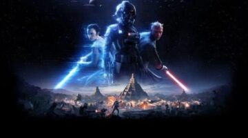 Microtransactions Nearly Spoiled an Otherwise Stellar 2017 in Gaming