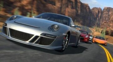 Gear.Club Unlimited Review | AusGamers