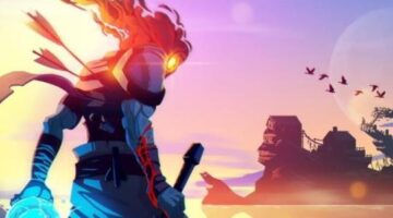 17 Most Underrated Games of 2017