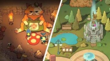 5 beautiful games to be released in 2018
