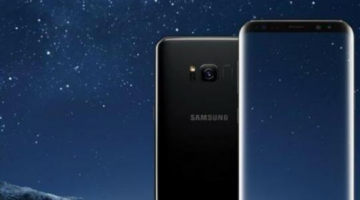 Samsung won’t showcase the Galaxy S9 and S9 Plus at CES 2018, we might see the foldable Galaxy X