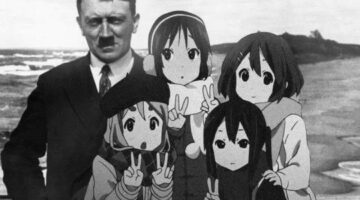 Is Discord Really Closing Neo-Nazi Servers?