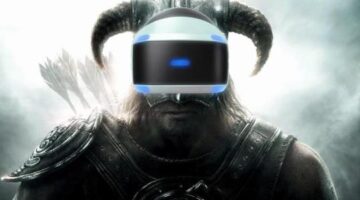 PlayStation Store: November’s Top Downloads