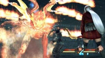 Classic JRPG-inspired Legrand Legacy launches January 24 for PC, Q1 2019 for Consoles