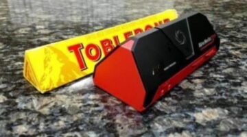 AVerMedia Live Gamer Portable 2 Plus Review – Toblerone or Capture Card? The Truth Will Shock You