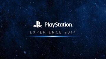 Experience PlayStation App: Your Key to PSX 2017