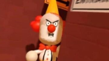 Accounting+ Announced for PlayStation VR
