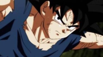 Dragon Ball Super Episode 118 Review | Resident Entertainment