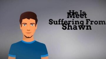 What you need to know about Xanax