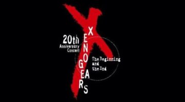 Xenogears 20th Anniversary Concert Announced; Hope for Remake Acknowledged by Composer